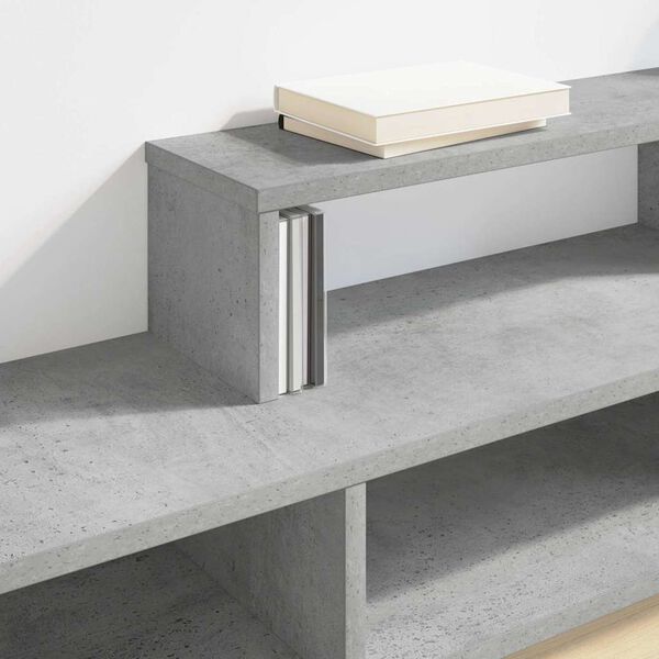 Viser 4 av 11 produktbilde(r)