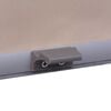 Miniatyrbilde av produktet 5 av 7