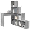 Miniatyrbilde av produktet 3 av 13