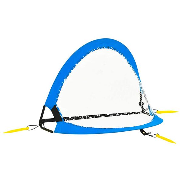 Viser 4 av 9 produktbilde(r)