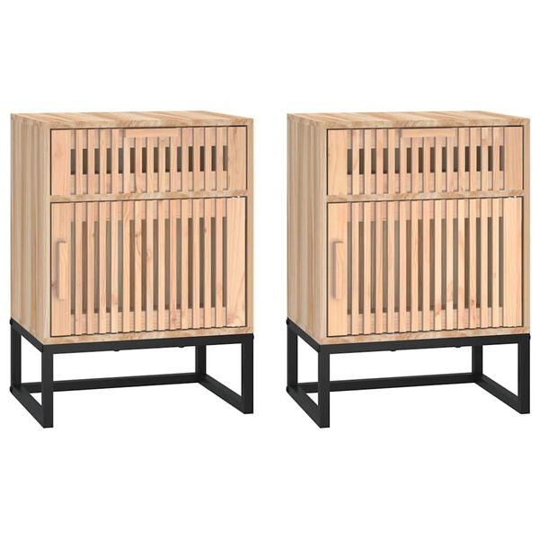 Viser 1 av 12 produktbilde(r)