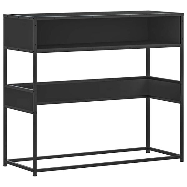 Viser 1 av 10 produktbilde(r)