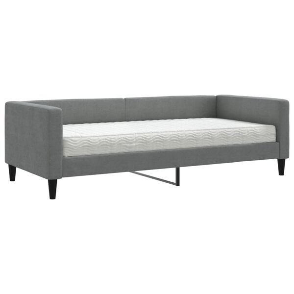 Viser 1 av 12 produktbilde(r)