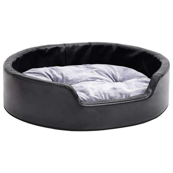Viser 1 av 8 produktbilde(r)