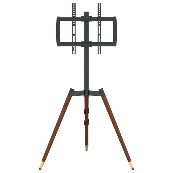 Viser 4 av 10 produktbilde(r)