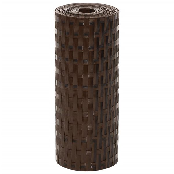 Viser 4 av 8 produktbilde(r)