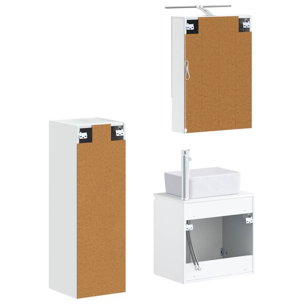 Viser 3 av 11 produktbilde(r)