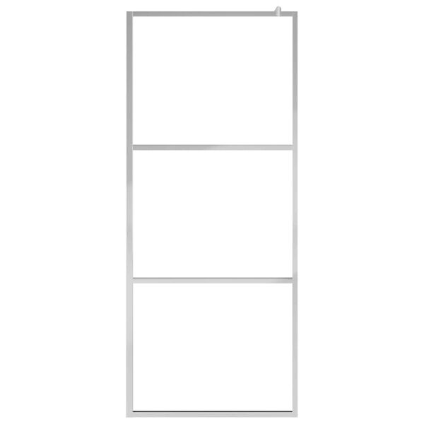 Viser 3 av 6 produktbilde(r)