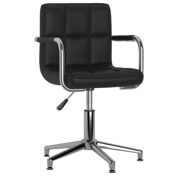 Viser 3 av 9 produktbilde(r)