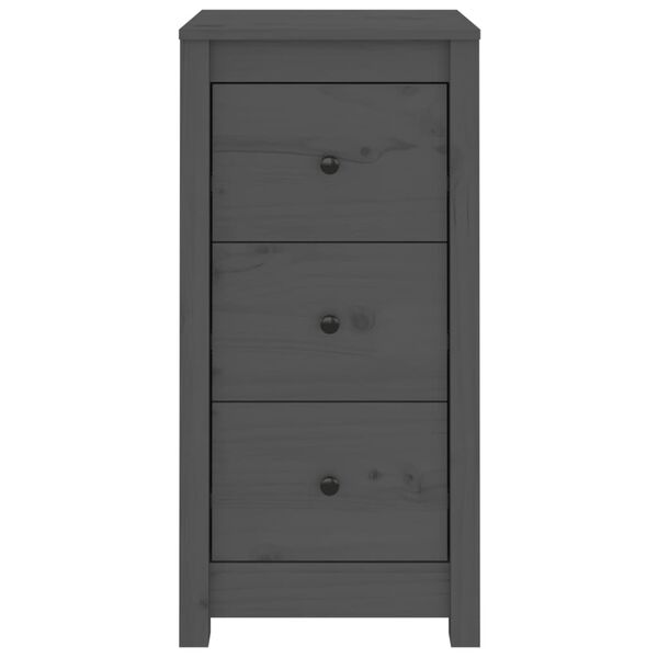 Viser 4 av 11 produktbilde(r)