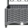 Miniatyrbilde av produktet 6 av 8