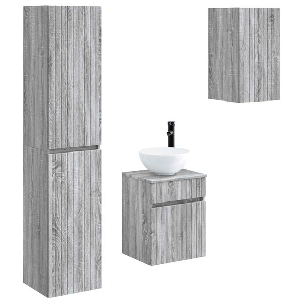 Viser 1 av 13 produktbilde(r)