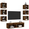 Miniatyrbilde av produktet 4 av 17