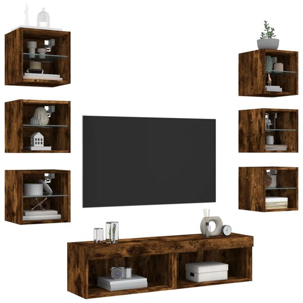 Viser 4 av 17 produktbilde(r)