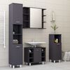 Miniatyrbilde av produktet 3 av 20