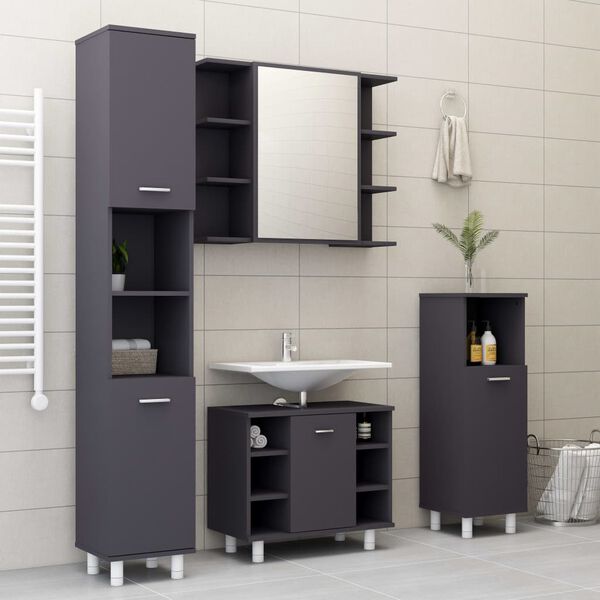 Viser 3 av 20 produktbilde(r)