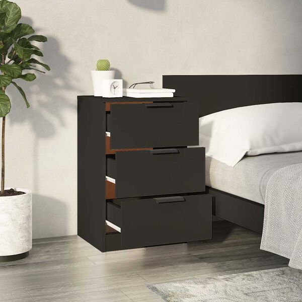 Viser 3 av 11 produktbilde(r)
