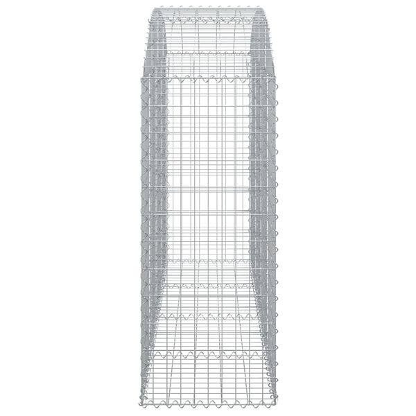 Viser 4 av 5 produktbilde(r)