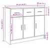 Miniatyrbilde av produktet 10 av 10