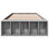 Miniatyrbilde av produktet 4 av 10