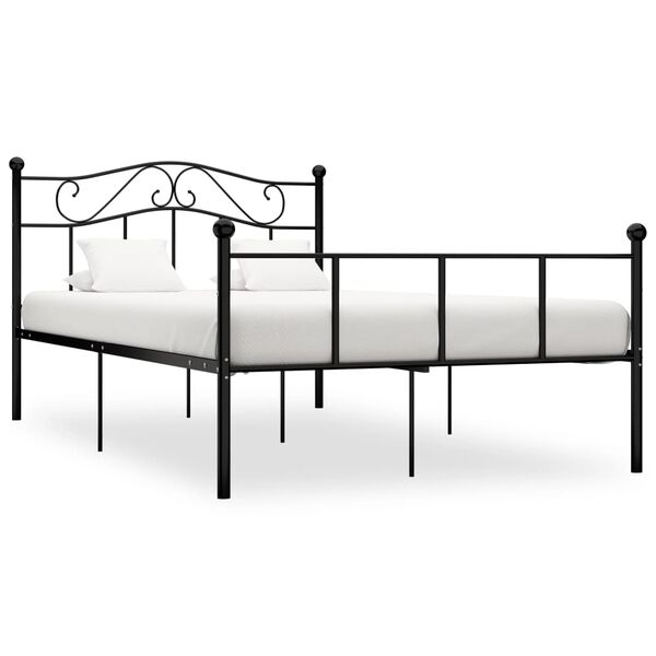 Viser 1 av 6 produktbilde(r)