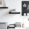 Miniatyrbilde av produktet 3 av 14