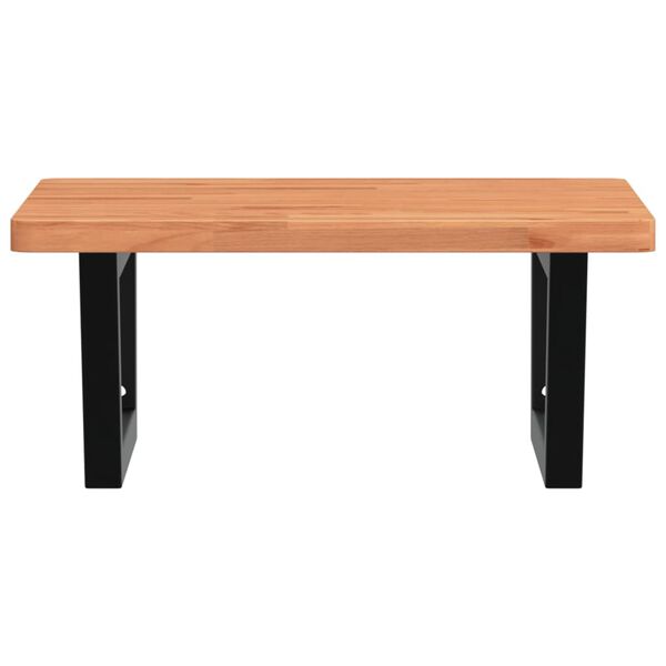 Viser 4 av 11 produktbilde(r)