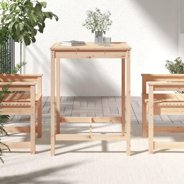 Viser 3 av 7 produktbilde(r)