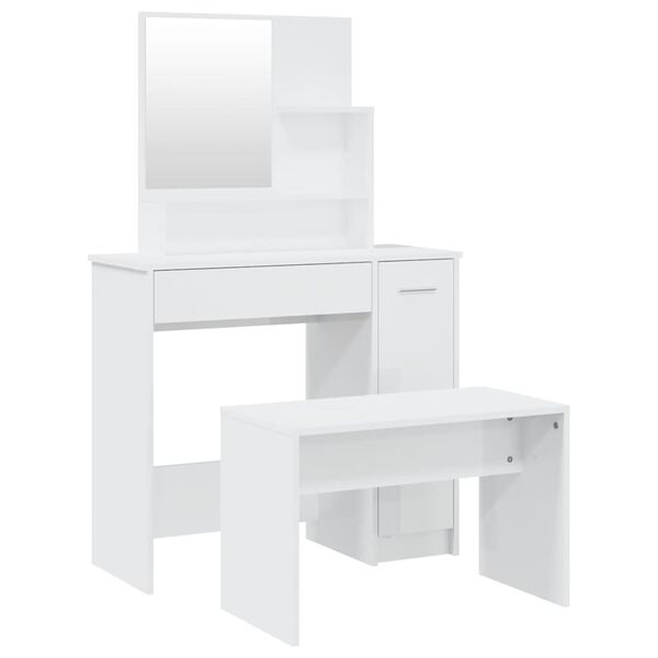 Viser 1 av 11 produktbilde(r)