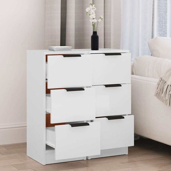 Viser 3 av 11 produktbilde(r)
