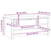 Miniatyrbilde av produktet 12 av 12