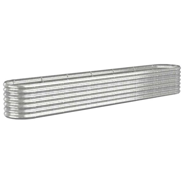 Viser 1 av 6 produktbilde(r)