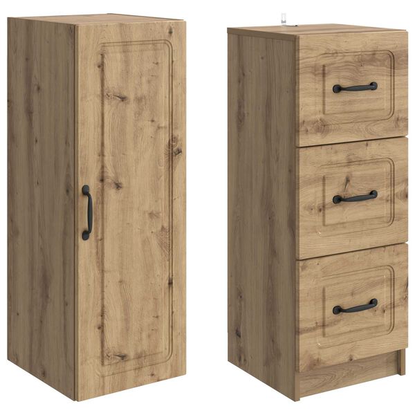 Viser 4 av 10 produktbilde(r)