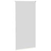 Miniatyrbilde av produktet 4 av 18