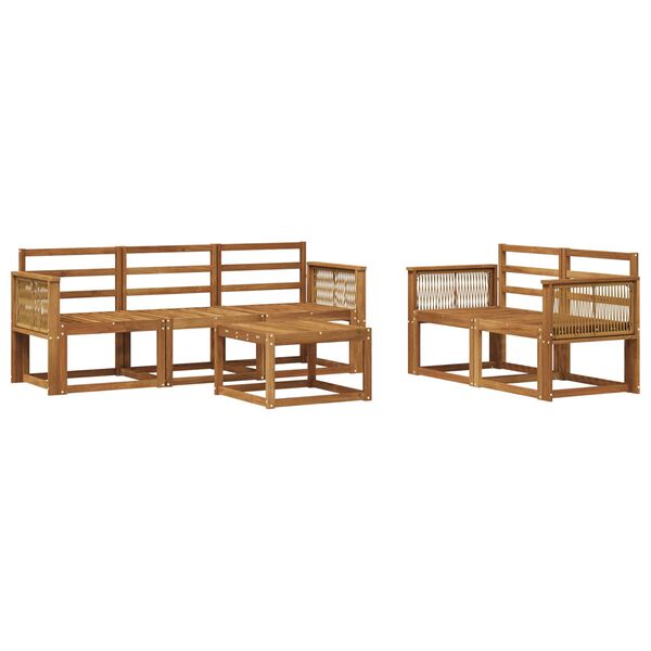 Viser 1 av 8 produktbilde(r)