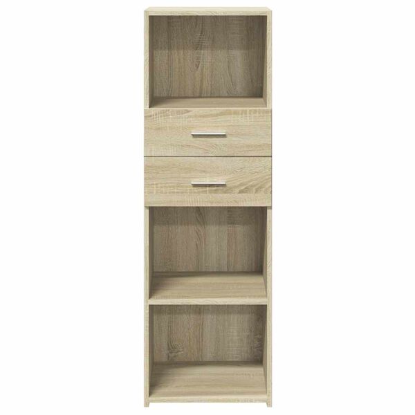 Viser 4 av 11 produktbilde(r)