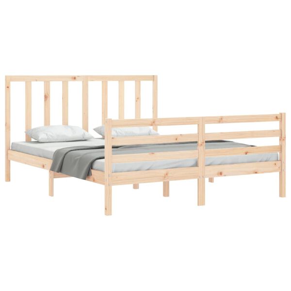 Viser 4 av 12 produktbilde(r)