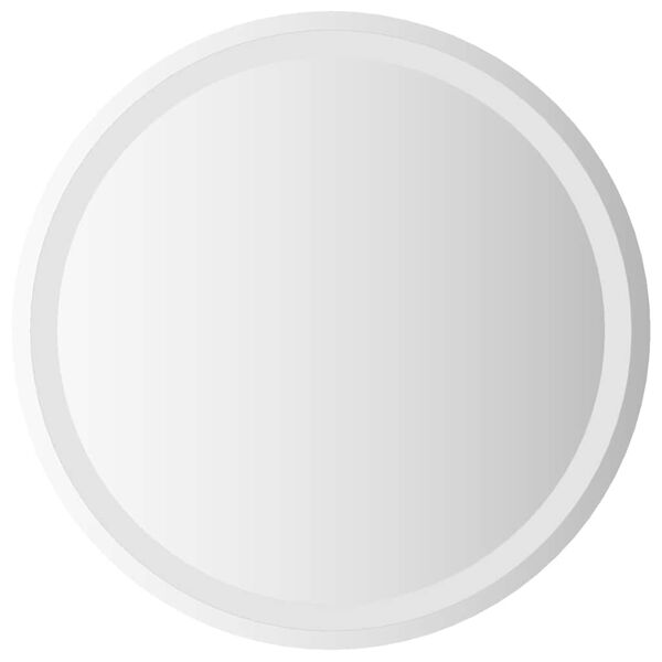 Viser 1 av 14 produktbilde(r)