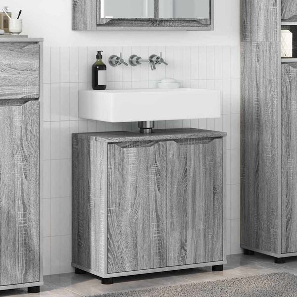 Viser 2 av 16 produktbilde(r)