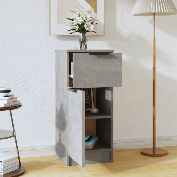 Viser 3 av 11 produktbilde(r)