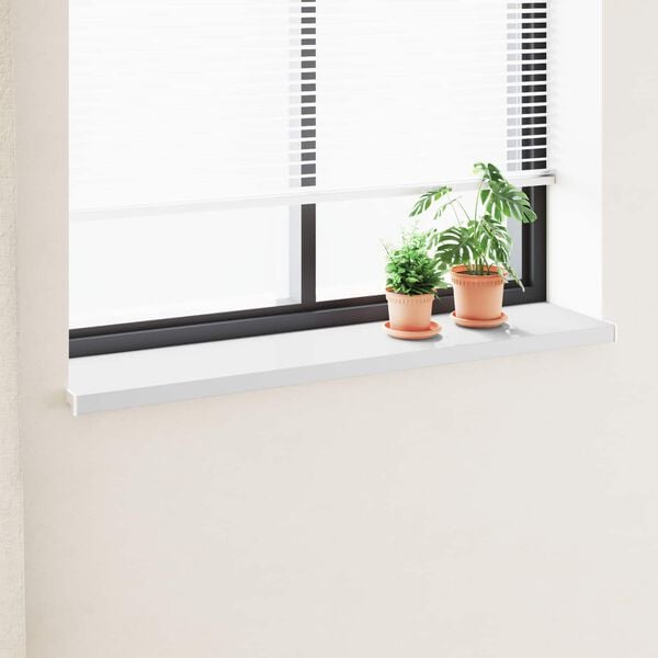 Viser 2 av 13 produktbilde(r)