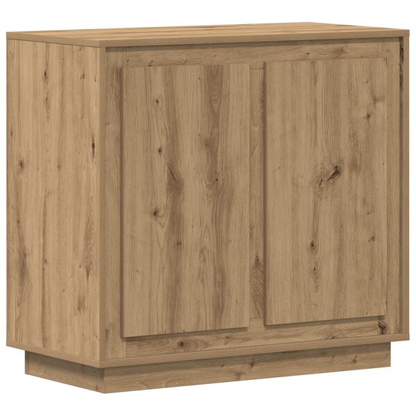 Viser 1 av 15 produktbilde(r)