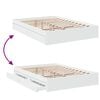 Miniatyrbilde av produktet 7 av 10