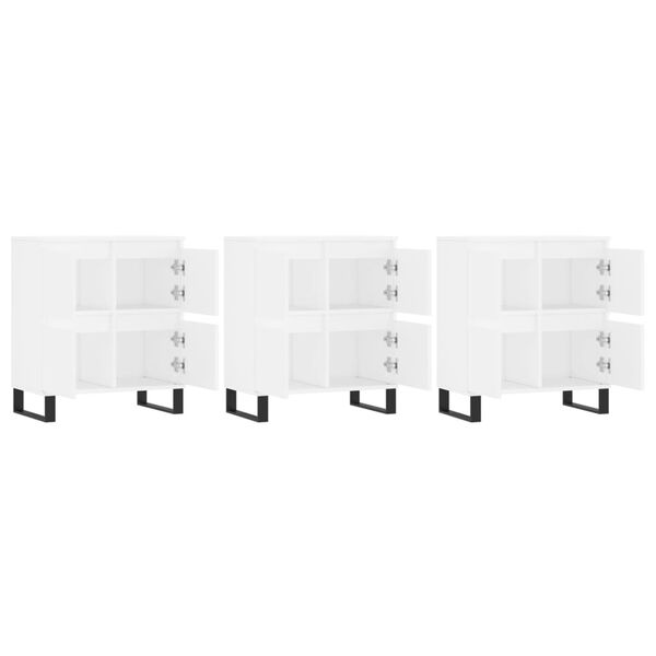 Viser 4 av 12 produktbilde(r)