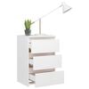 Miniatyrbilde av produktet 3 av 9