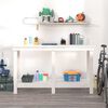 Miniatyrbilde av produktet 3 av 8