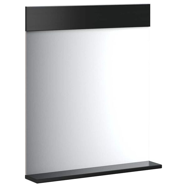 Viser 4 av 9 produktbilde(r)