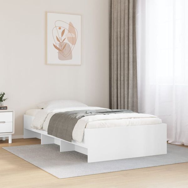 Viser 2 av 10 produktbilde(r)
