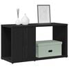 Miniatyrbilde av produktet 4 av 10