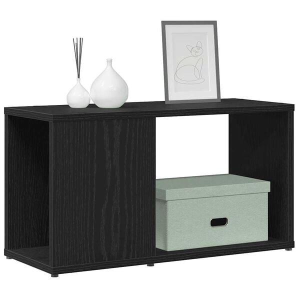 Viser 4 av 10 produktbilde(r)